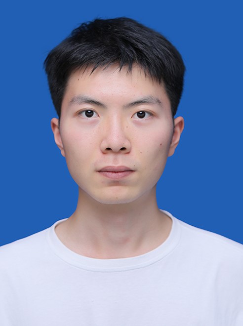 Xiaokun Wang